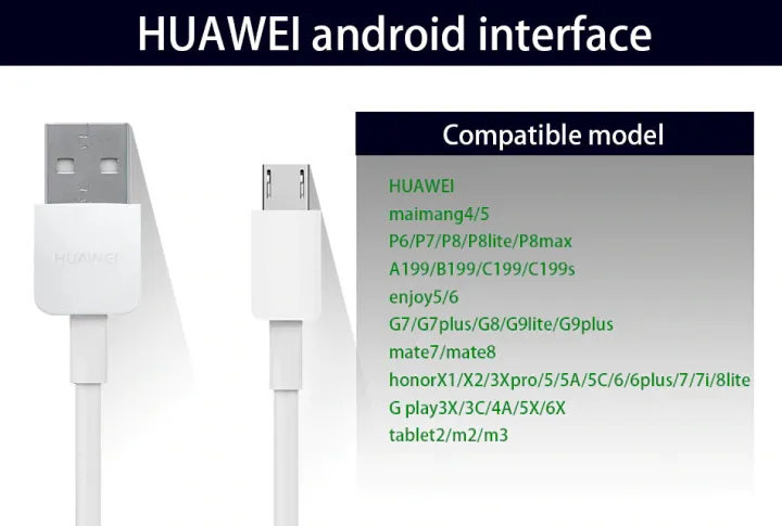 Original%20Huawei%20Micro%20USB%20Fast%20Charging%20+%20Data%20Cable%20for%20Android%20-%20white%20-%20Image%205
