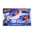 Nerf N-Strike Elite Disruptor Double Pack. 