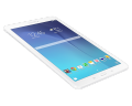 Samsung Galaxy Tab E (SM- T560) - 9.6" Inch Display - WiFi - 2GB Ram - 16GB Rom. 