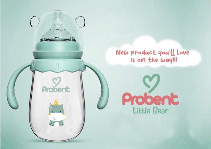 PBQ-21%20330ml%2011oz%20Baby%20Feeder%20bottle%20plastic%20large%20imported%20new%20style%20-%20baby%20feeder%20bottle%E2%80%93%20infant%20baby%20feeding%20bottle%20for%20kids%20-%20Image%205