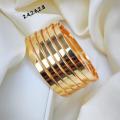 Bangles Stainless Steel. 