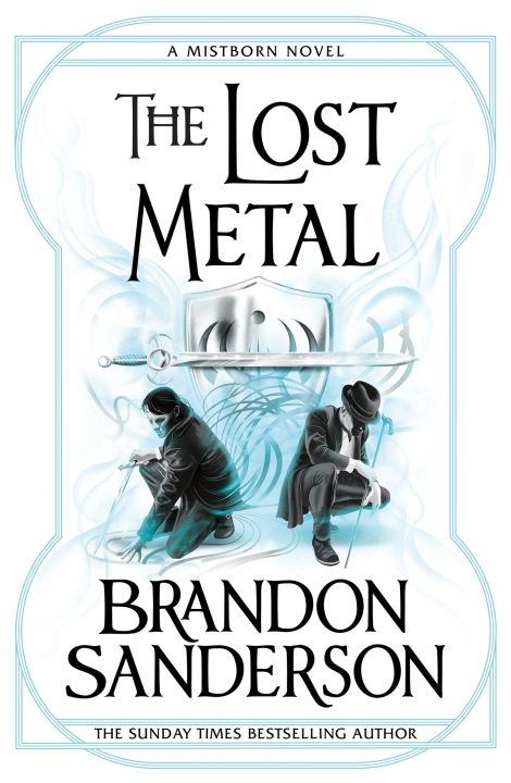 Mistborn:%20Wax%20&%20Wayne%20Series%20By%20Brandon%20Sanderson%20-%20Image%205