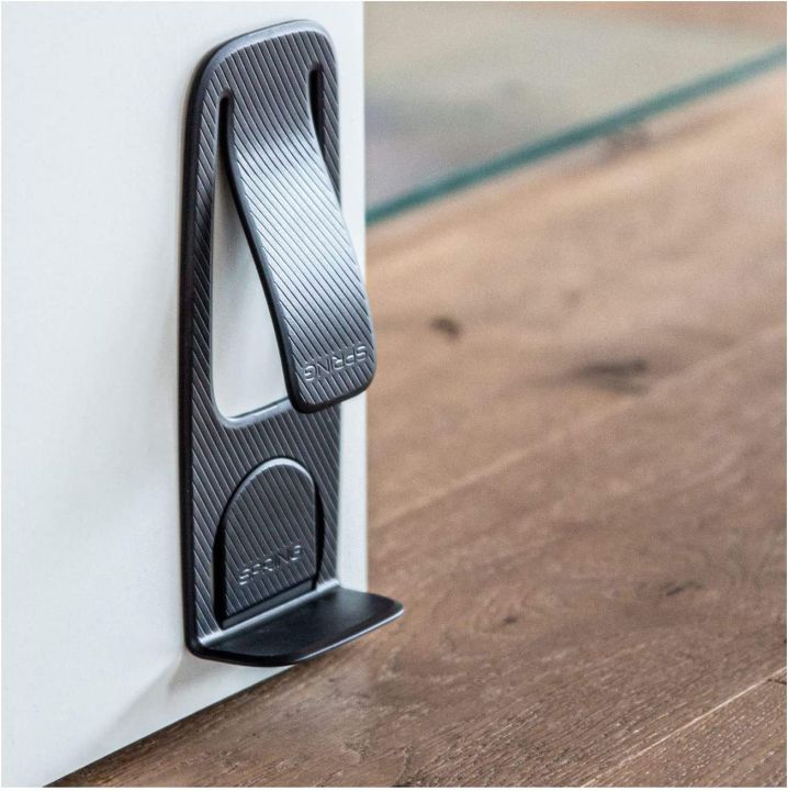 Creative%20Spring%20Door%20Stopper%20-%20Image%206