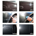 50ml Eelhoe Car Scratch Repair Can Restore The Shine And Sparkle Can Give Clear Shield Of Protection. 
