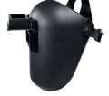 Welding Helmet. 