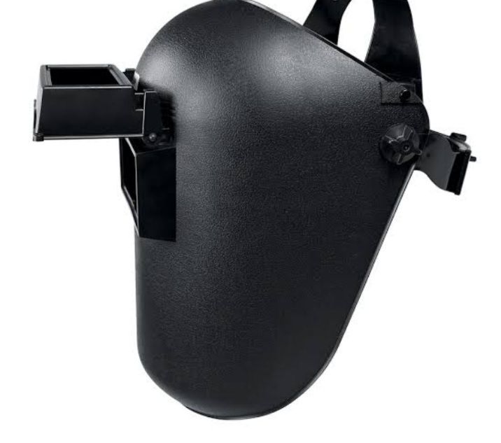 Welding%20Helmet%20-%20Image%204