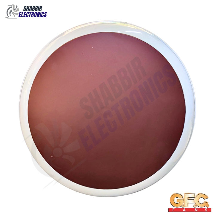 GFC%20Fan%2030%20Watts%20Inverter%20Ceiling%20Fan%20Iconic%20Model%20Pure%20Copper%20%E2%80%93%20Energy%20efficient%20-%20Image%202