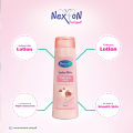 Nexton Spotless Glow Fairness Moisturizing Lotion 225 ml. 