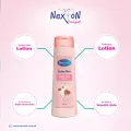 Nexton Spotless Glow Fairness Moisturizing Lotion 225 ml. 