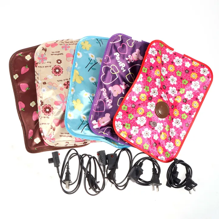 Electric%20Hot%20Water%20Bottle%20Massager%20-%20Electric%20Heating%20Pad%20for%20Pain%20Relief,%20Hot%20Water%20Bag%20for%20Periods%20Pain%20Relief,%20Rechargeable%20Electric%20Massager,%20Hot%20Water%20Bottle%20Bag%20for%20Pain%20Relief%20-%20Image%203