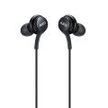 Samsung AKG Type-C Headphones/ Original Type-C connectivity Earphones. 