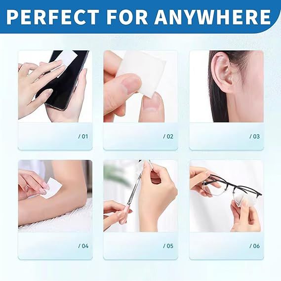 200%20Pcs%20Alcohol%20Swabs%20%7C%20First%20aid%20%7C%20Sterile%20%7C%20Pads%20%7C%2070%25%20Isopropyl%20%7C%20Disposable%20Pads%20%7C%20Prep%20Pads%20%7C%20Antiseptic%20pads%20-%20Image%205