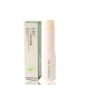 Kiss Beauty Aloe Vera Colorful Lipstick Moisturizing and Nourishing Cosmetic Lip Balm. 