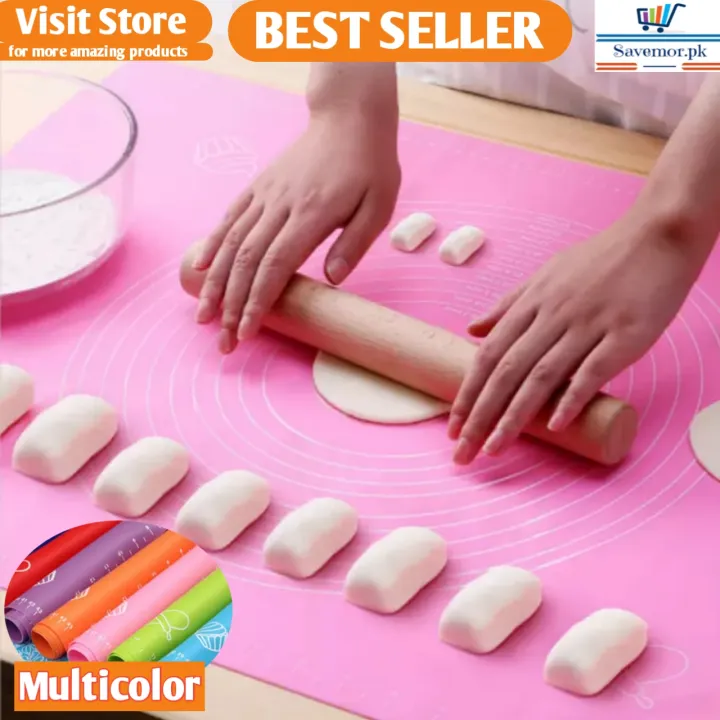 Silicon%20Baking%20Mat%20Roti%20mat%20Innovative%20Baking%20Solutions%20bake%20like%20a%20Pro%20mat%20for%20kitchen%20roti%20mat%20anti%20Slip%20dough%20mat%20with%20measurements%20%20kitchen%20baking%20accessories%20dough%20rolling%20pad%20%20baking%20made%20easy%20tools%20pastry%20cake%20roti%20maker%20-%20Image%209
