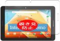 ZTE ZPAD K9OU 10.1 INCH FRONT 9H FLEXIBLE GLASS ANTISHOCK. 