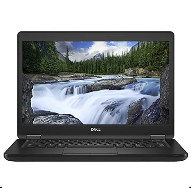 Daraz%20Like%20New%20Laptops%20-%20Dell%20Latitude%205490%20(%20TOUCH%20SCREEN%20)-%20Core%20i5%207th%20Generation%20-%208GB%20RAM%20-%20256GB%20SSD%20-%2014inch%20Screen%20-%20FREE%20LAPTOP%20BAG%20-%20Image%205