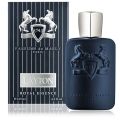 1743 LAYTON EDP 125ML PERFUME DE MARLEY. 