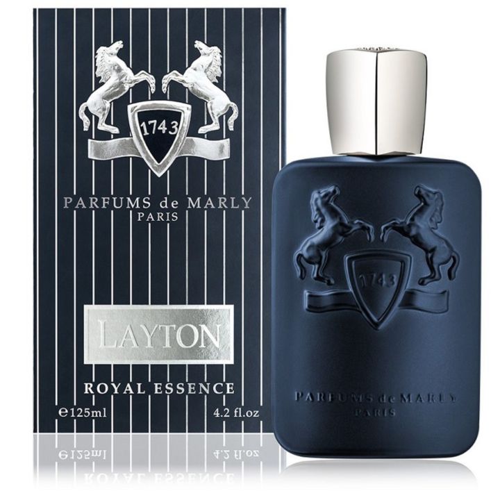 1743%20LAYTON%20EDP%20125ML%20PERFUME%20DE%20MARLEY%20-%20Image%202