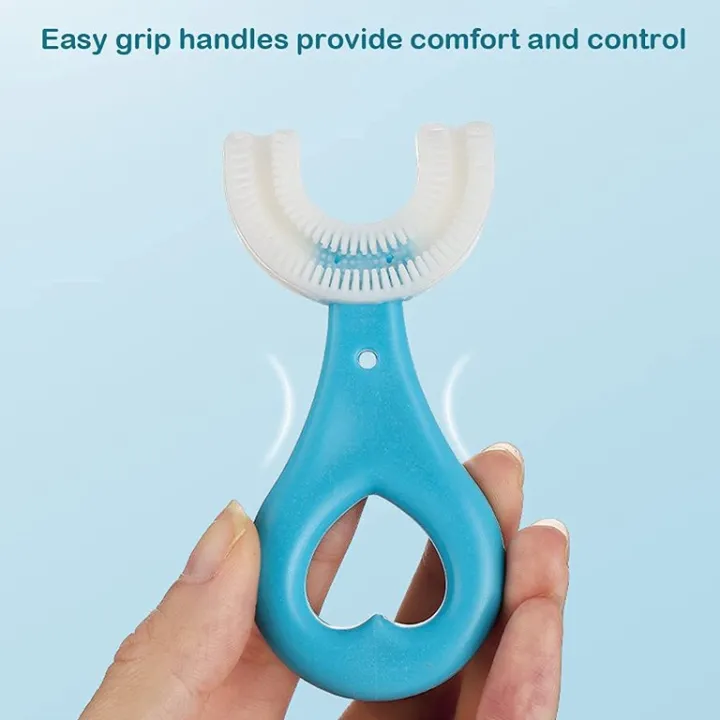 Baby%20Toothbrush%20Children%20360%20Degree%20U-shaped%20Child%20Toothbrush%20Teethers%20Soft%20Silicone%20Baby%20Brush%20Kids%20Teeth%20Oral%20Care%20Cleaning%20U%20Shape%20Brush%20-%20Image%207