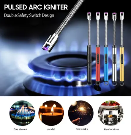 Electric%20Rechargeable%20Lighter%20Gun%20for%20Smoking%20&%20Kitchen%20%7C%20USB%20Rechargeable%20Lighter%20for%20Cigarettes,%20Stove%20&%20More%20%7C%20Long%20Neck%20Lighter%20for%20Men%20%7C%20Powerful%20Refillable%20Lighter%20%7C%20Best%20Rechargeable%20Lighters%20for%20Kitchen%20&%20Outdoor%20Use%20-%20Image%202