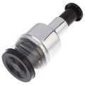 Magic Onion Chopper Food Vegetable Garlic Onion Dicer Mincer Cutter Peeler Kengding. 