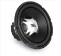JBL GT5-12D Premium 12 inches sub woofer boombastic bass full size heavy bass. 