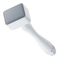 Original Imported Derma Stamp with Adjustable 140 Micro Needles - Skin Therapy Tool having 0-3.00mm Adjustable Needles for Targeted Treatment of Acne Scars, Wrinkles, and Hair Regrowth. 