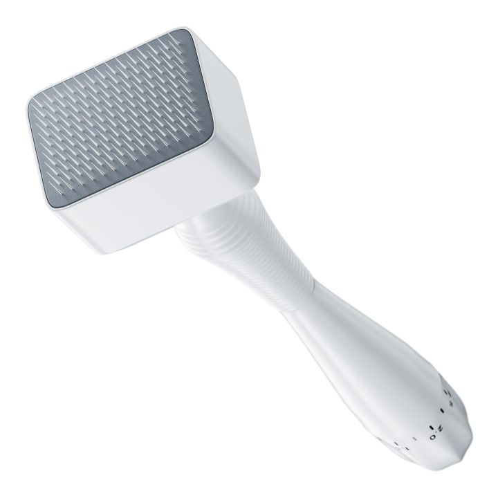 Original%20Imported%20Derma%20Stamp%20with%20Adjustable%20140%20&%20100%20Micro%20Needles%20-%20Skin%20Therapy%20Tool%20having%200-3.00mm%20Adjustable%20Needles%20for%20Targeted%20Treatment%20of%20Acne%20Scars,%20Wrinkles,%20and%20Hair%20Regrowth%20-%20Image%205