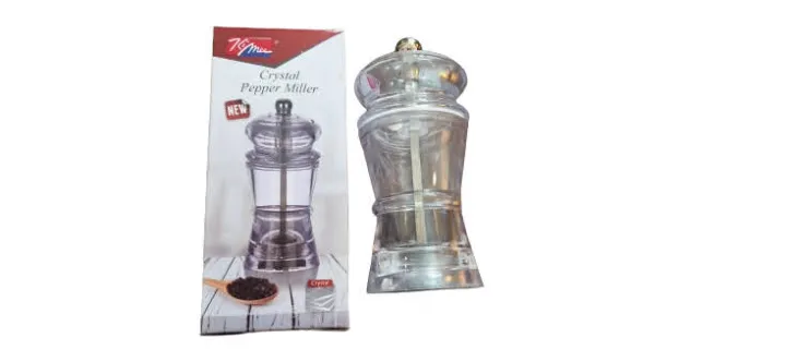 Crystal%20Pepper%20Miller%20-%20Image%202