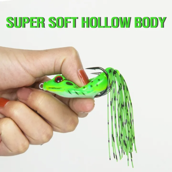 Gewang%20Soft%20Frog%20Fish%20bait%20Fishing%20Lure%20Gear%20Lure%20For%20Fishing%20Fishing%20Bait%20Set%20Umpan%20Mancing%20Floating%20Fishing%20Accessories%20Tackle%20Buzz%20Bait%20Lure%20Soft%20Frog%20SwimBait%20Lure%20Soft%20Plastic%20Lure%20Hook%20sawa%20d%20Soft%20Frog%20Spinner%20Bait%201pcs%20Double%20Hooks%203.5g-13g%20-%20Image%207