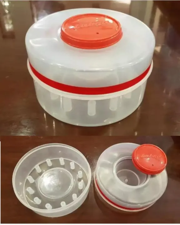 Deluxe%20Sewing%20Storage%20Box%20Transparent%20Round%20Sewing%20Kit%20Box%20%20Round%20,%20Stylish%20and%20Organizing%20Sewing%20Thread%20Spools%20Storage%20Box%20-%20Image%204