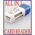 All Card Reader, Sd Card Reader, Memory Card Reader Multi Card Reader All Card Reader, Sd Card Reader, Memory Card Reader Multi Card Reader All Card Reader, Sd Card Reader, Memory Card Reader Multi Card Reader. 