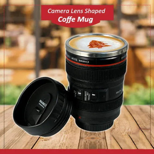 Camera%20Lens%20Shaped%20Coffee%20Mug%20Cup%20-%20Black%20-%20Image%202