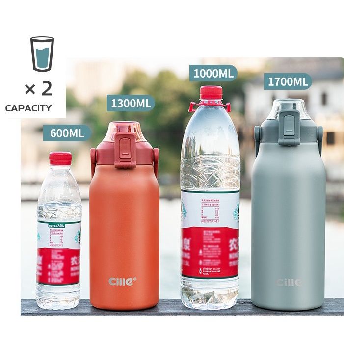 Imported%20Cille%20/%20Dodge%201000ML%20/%201200ML%20/%201300ML%20/%201700ML%20316SS%20Stainless%20Steel%20Vacuum%20Insulated%20Flask%20Thermos%20Water%20Bottle%20Premium%20Bottle%20(Double%20Wall)%20Stainless%20Steel%20Bottle%20with%20Straw%20Bottle%20Premium%20Hot%20and%20Cold%20Water%20Bottle%20-%20Image%206