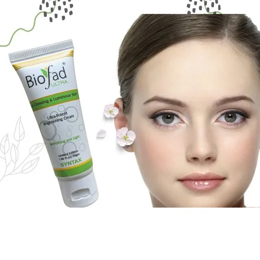 Biofad%20Ultra%20Cream%20%7C%20Advanced%20Glowing%20&%20Moisturising%20Formula%20for%20Smooth%20Skin%20%7C%2030g%20-%20Image%202