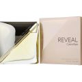Calvin Klein CK REVEAL WOMEN EDP 100ML CALVIN KLEIN. 