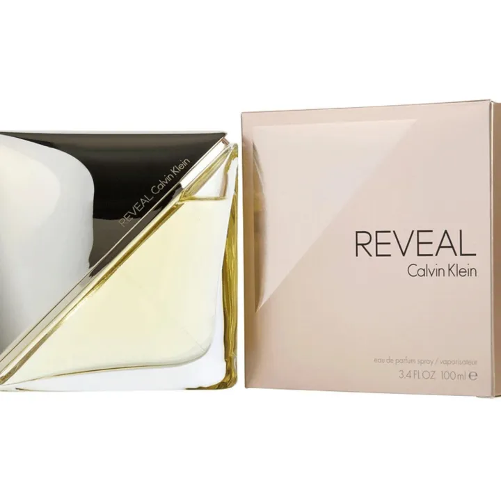 Calvin%20Klein%20CK%20REVEAL%20WOMEN%20EDP%20100ML%20CALVIN%20KLEIN%20-%20Image%202