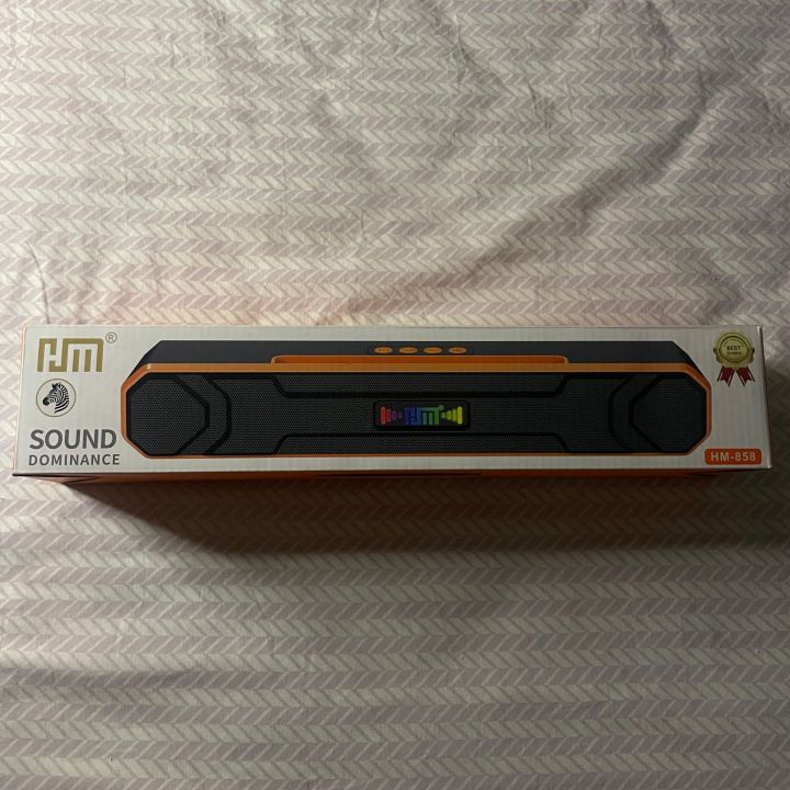 HM-858%20Bluetooth%20Soundbar%20Speaker%20%7C%20Sound%20Dominance%20Hi-Fi%20Bass%20Stereo%20LED%20Display%20Wireless%20Home%20Theater%20Speaker%20Bluetooth%205.3%20-%20Image%209