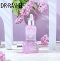 Dr.Rashel Vitamin E Dark Spots Corrector Face Serum 30Ml 1627. 