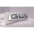 Featured Logo GLi. 