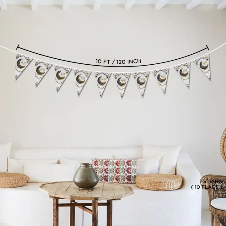 Eid%20Mubarak%20Triangle%20Flag%20Banner%20Theme%20Collection,%20Happy%20Eid%20Decorations%20Banners%20For%20Eid%20Ul%20Fitr%20Party%20Supplies%20Meethi%20Eid%20Decor,%20Drawing%20Room%20&%20Lounge%20Celebrate%20Islamic%20Festive%20Event%20With%20Hanging%20String%20Decorate%20Your%20Home%20Party%20Supplies%20:%20K01xL4g9%20-%20Image%204