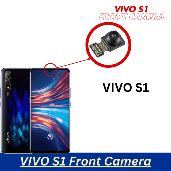 Vivo%20S1%20Front%20selfie%20Original%20Camera%20-%20Image%203