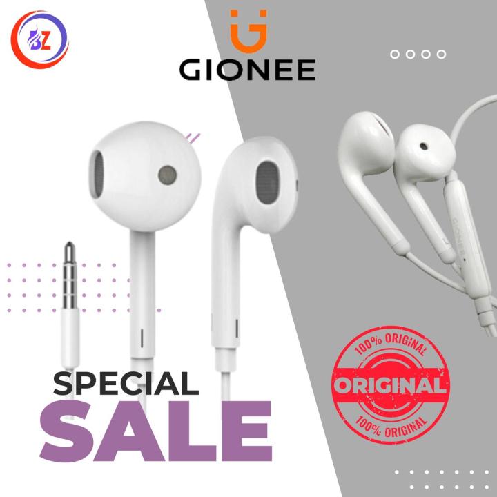 Gionee%20Handsfree-100%25%20Original%20Gionee%20Handsfree,%20High%20Quality%20Sound-Earphones%20-%20Headphones%20-%20Handfree%20-%20Gaming%20earphone%20-%20Handsfree%20-%20earbuds%20-%20Headphones%20-%20stereo%20sound%20handsfree%20Sweat%20Proof-Clear%20Audio%20Deep-Bass%20-%20Image%202