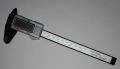 Digital Vernier Caliper Scale Size 15cm / 6 inches. 