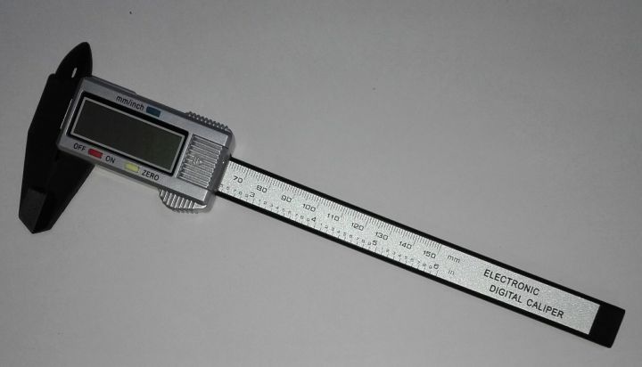 Digital%20Vernier%20Caliper%20Scale%20Size%2015cm%20/%206%20inches%20-%20Image%207