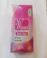 Wiana Beauty Cream- 35gm. 