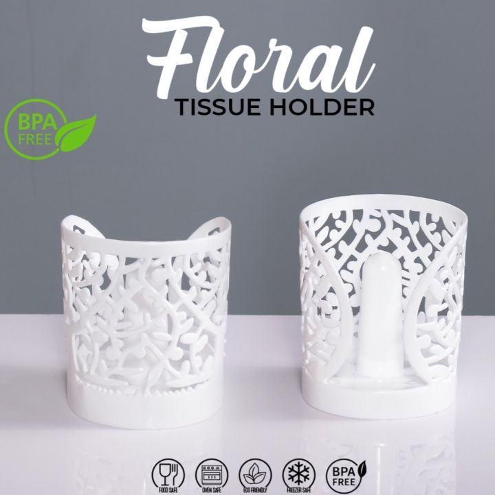Unique%20and%20stylish%20Floral%20Round%20Shape%20Tissue%20holder%20for%20kitchen%20living%20room%20bathroom%20drawing%20room%20car%20office%20Tissue%20Organizer%20Napkin%20Holder%20%20Tissue%20Role%20Holder%20Box%20Tissue%20roll%20stand%20-%20Image%202