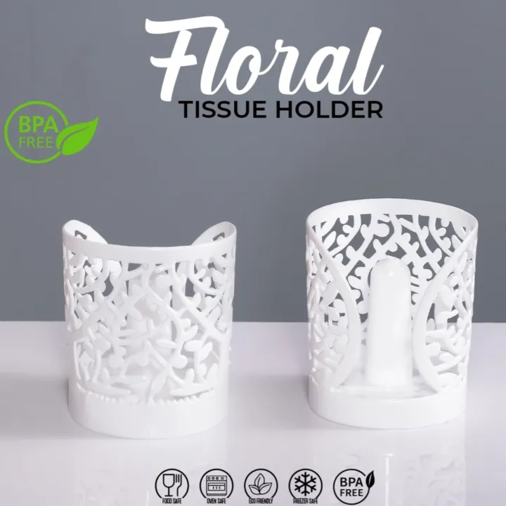 Unique%20and%20stylish%20Floral%20Round%20Shape%20Tissue%20holder%20for%20kitchen%20living%20room%20bathroom%20drawing%20room%20car%20office%20Tissue%20Organizer%20Napkin%20Holder%20%20Tissue%20Role%20Holder%20Box%20Tissue%20roll%20stand%20-%20Image%202