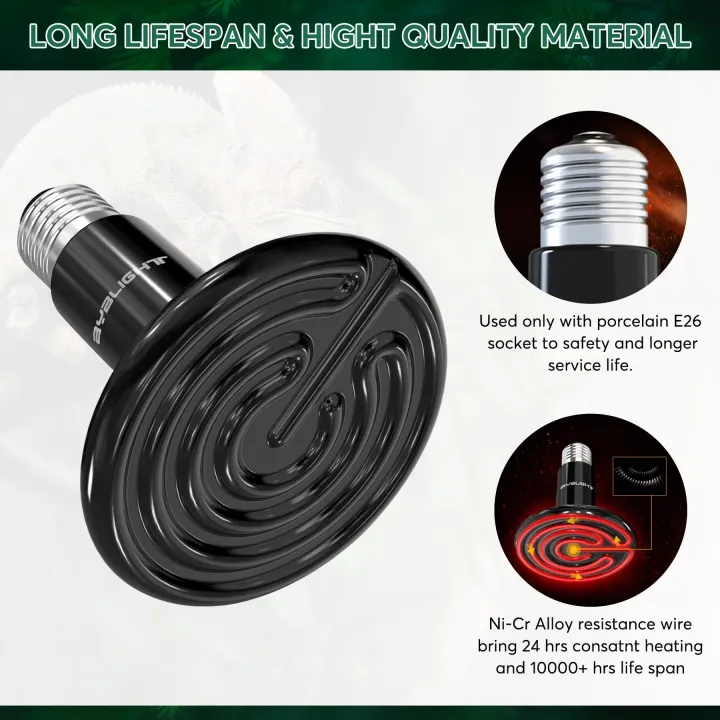 100%20watts%20High%20Quality%20Far%20Infrared%20Poultry%20Warmer%20Ceramic%20Heater%20Emitter%20Lamp%20100w%20-%20Image%203