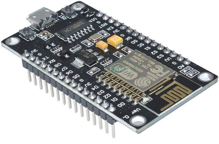 NodeMCU%20ESP8266%20Wi-Fi%20Module%20-%20Image%203